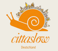 cittaslow